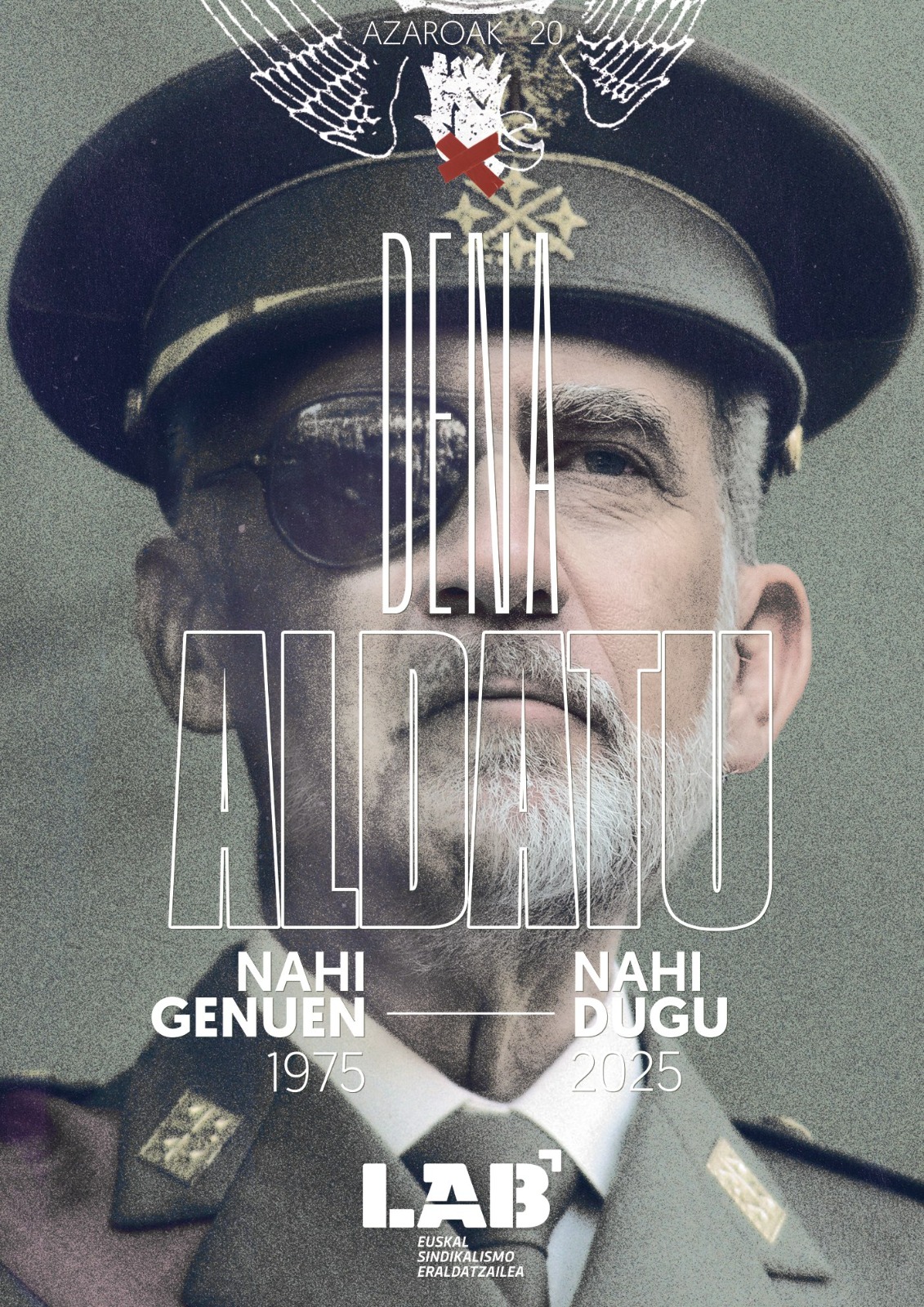 𝐃𝐞𝐧𝐚 𝐚𝐥𝐝𝐚𝐭𝐮 𝐧𝐚𝐡𝐢 𝐠𝐞𝐧𝐮𝐞𝐧. 𝐃𝐞𝐧𝐚 𝐚𝐥𝐝𝐚𝐭𝐮 𝐧𝐚𝐡𝐢 𝐝𝐮𝐠𝐮!