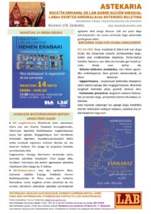 Astekaria 179