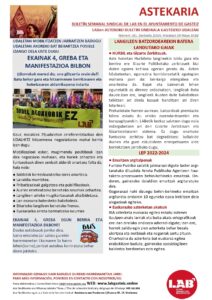 Astekaria 181
